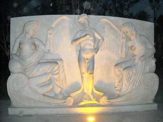 DSCN2949
