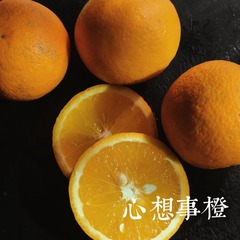 F391856E-FDCB-497A-86CB-8A982CCB985F/L0/001
