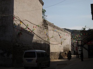 IMG_1173 (2).jpg