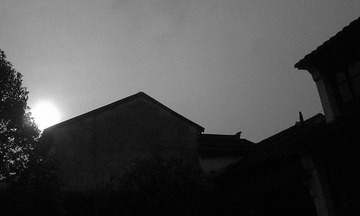 IMAG0654.jpg