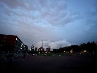 0AF0667F-E58E-408B-A1B3-0856766FC998/L0/001