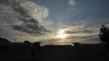 608EB942-AC73-40A2-A697-89B5AA910DDF/L0/001