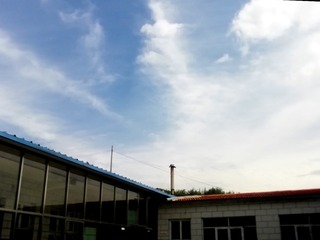585536