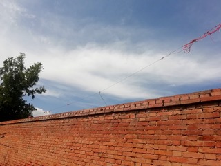 585531