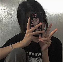 94306