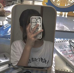 94307