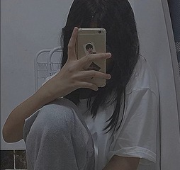 94299