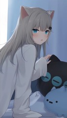 147521