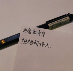 147482