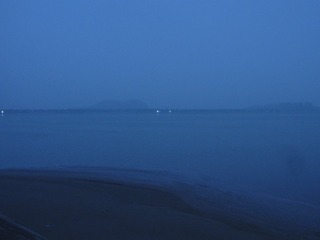 ADC9EF7D-856D-4766-915D-5BBFB6F9B31C/L0/001