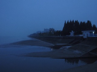 E650B948-6F2B-4B72-AE74-DA493432C67F/L0/001
