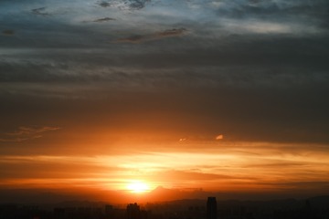 05B6FDB9-14BC-4274-A8F8-5B93C89794B1/L0/001