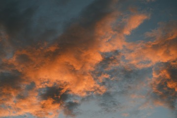 A77B01F8-B3B0-44E0-9627-18FFB9C598AB/L0/001