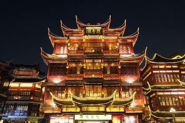 DSCF1070_1