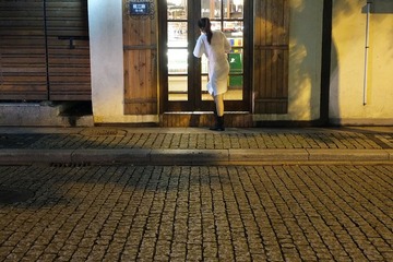DSCF1198_1