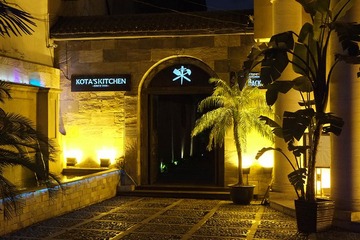 DSCF1195_1