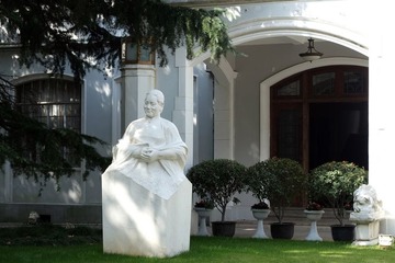 DSCF1469_1