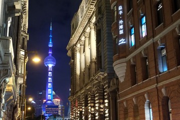 DSCF1162_1