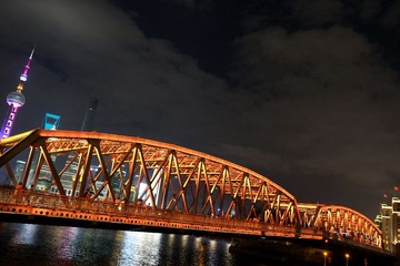 DSCF1179_1