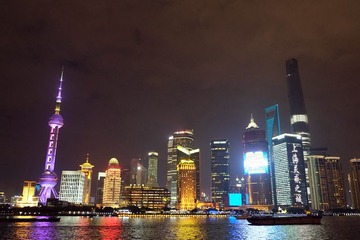 DSCF1146_1