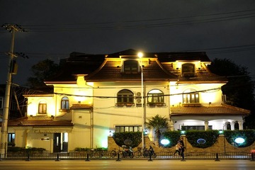 DSCF1299_1
