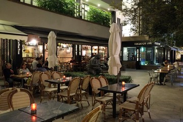 DSCF1311_1