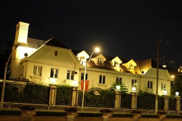 DSCF1338_1