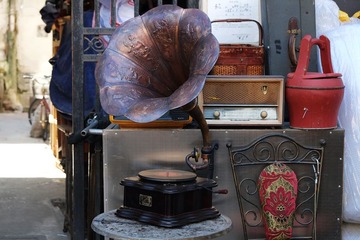 DSCF1357_1