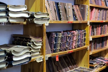 DSCF1014_1