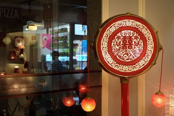 DSCF1021_1