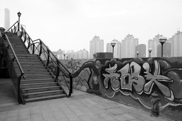DSCF1236_1