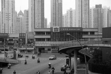 DSCF1224_1