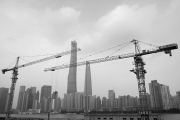 DSCF1226_1