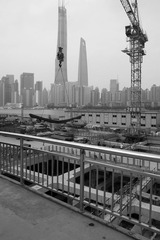 DSCF1227_1