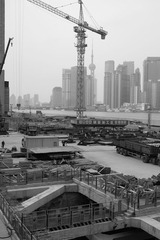 DSCF1228_1