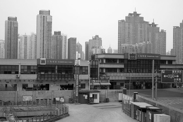 DSCF1229_1