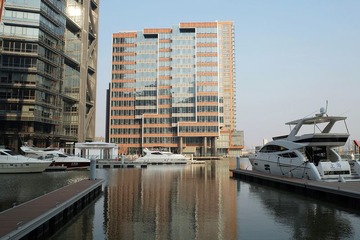 DSCF1448_1