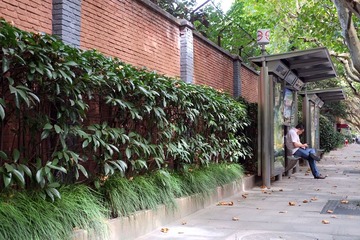DSCF1478_1