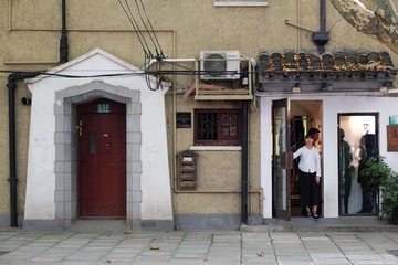 DSCF1482_1