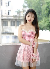 3D4ED4C9-7514-4B81-BC55-B5131E652DE0/L0/001