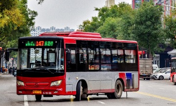 24630