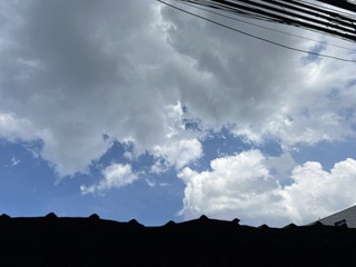 D8964651-E4F6-4BFA-8544-2A5FDD487914/L0/001