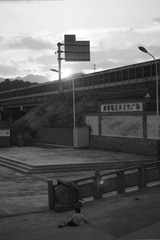 4BBAEAE9-BBFB-4F04-A891-785D1A4657B5/L0/001