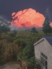 239859
