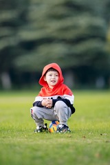 5E0FDDEC-80D2-4784-81A8-35BC73441EFE/L0/001