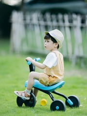 9CBF046D-0B22-425B-B390-657C90B3C5D0/L0/001