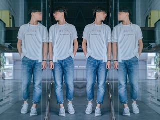 001