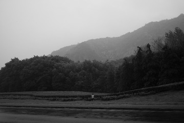 L1000258