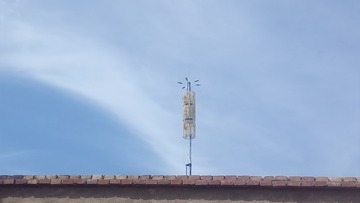 1204853