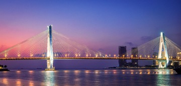 F6D20773-23D9-4EE0-9040-2DE4D0718D97/L0/001
